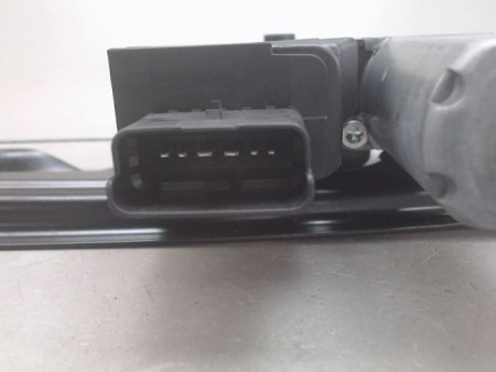 MECANISME LEVE-GLACE AVANT DROIT CITROEN C3 AIRCR.