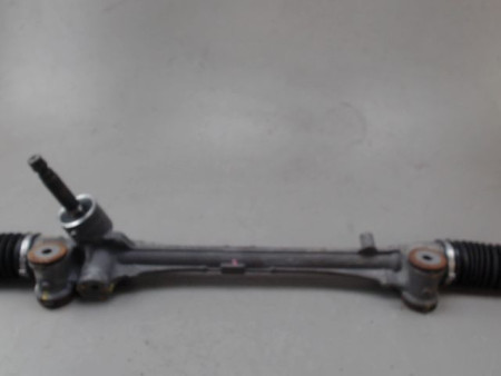 CREMAILLERE PEUGEOT 108