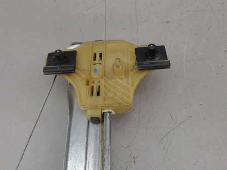 MECANISME LEVE-GLACE ARRIERE GAUCHE RENAULT CLIO