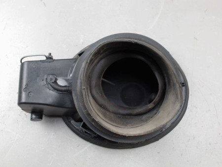 VOLET DE TRAPPE CARBURANT B.M.W. SERIE 1