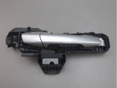 POIGNEE EXTERIEURE PORTE ARRIERE DROIT MERCEDES CLASSE B