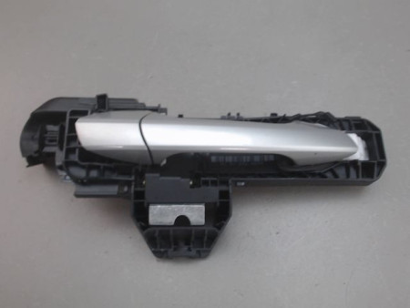 POIGNEE EXTERIEURE PORTE ARRIERE DROIT MERCEDES CLASSE B