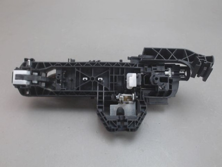 POIGNEE EXTERIEURE PORTE ARRIERE DROIT MERCEDES CLASSE B