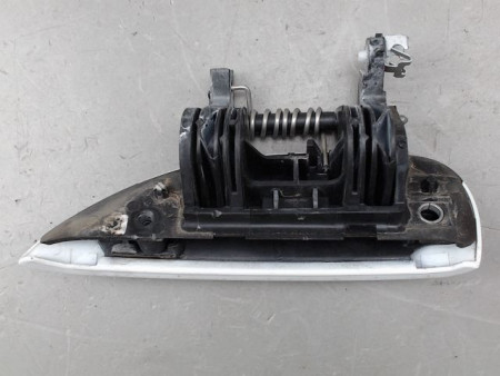 POIGNEE EXTERIEURE PORTE AVANT DROIT DACIA DUSTER