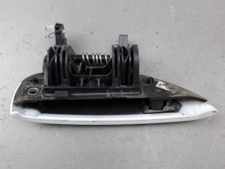 POIGNEE EXTERIEURE PORTE AVANT GAUCHE DACIA DUSTER