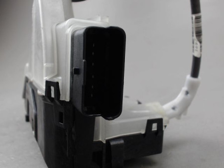 SYSTEME CONDAMNATION AVANT GAUCHE CITROEN C3 AIRCR.