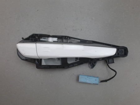 POIGNEE EXTERIEURE PORTE AVANT DROIT CITROEN C3 AIRCR.