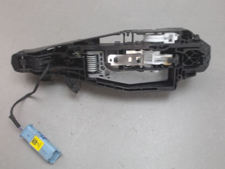 POIGNEE EXTERIEURE PORTE AVANT DROIT CITROEN C3 AIRCR.