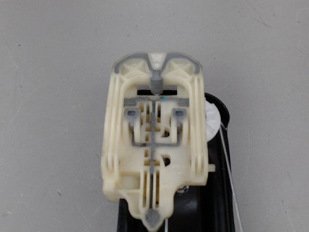 MECANISME LEVE-GLACE ARRIERE DROIT CITROEN C3 AIRCR.