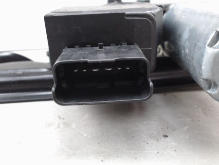 MECANISME LEVE-GLACE ARRIERE DROIT CITROEN C3 AIRCR.