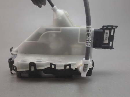 SYSTEME CONDAMNATION ARRIERE DROIT CITROEN C3 AIRCR.