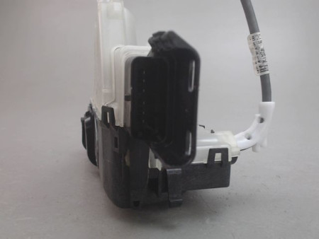 SYSTEME CONDAMNATION ARRIERE GAUCHE CITROEN C3 AIRCR.
