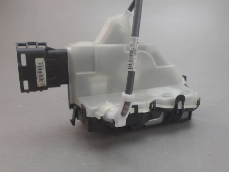SYSTEME CONDAMNATION ARRIERE GAUCHE CITROEN C3 AIRCR.
