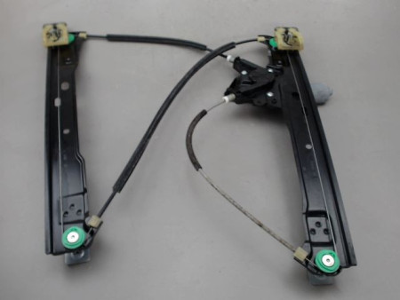 MECANISME LEVE-GLACE AVANT DROIT FORD C-MAX