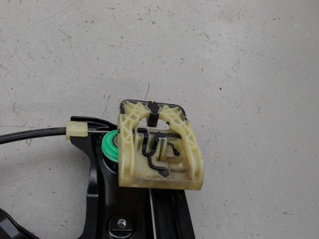 MECANISME LEVE-GLACE AVANT DROIT FORD C-MAX