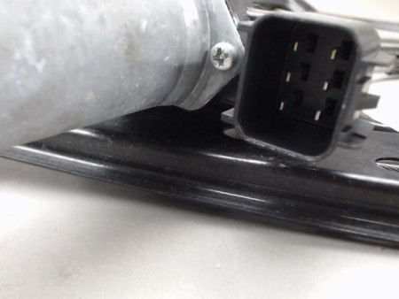 MECANISME LEVE-GLACE AVANT DROIT FORD C-MAX