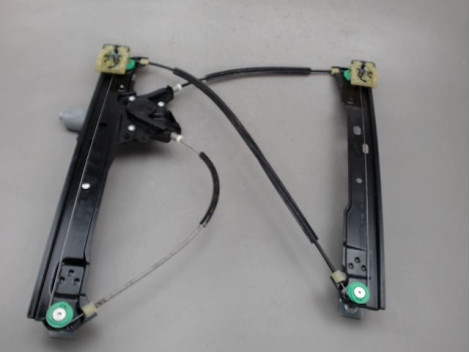 MECANISME LEVE-GLACE AVANT GAUCHE FORD C-MAX