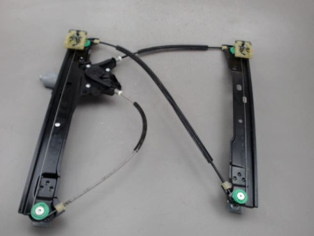 MECANISME LEVE-GLACE AVANT GAUCHE FORD C-MAX