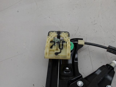 MECANISME LEVE-GLACE AVANT GAUCHE FORD C-MAX