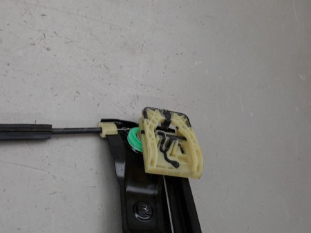 MECANISME LEVE-GLACE AVANT GAUCHE FORD C-MAX