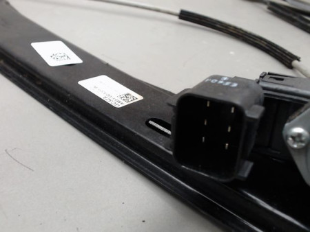 MECANISME LEVE-GLACE AVANT GAUCHE FORD C-MAX