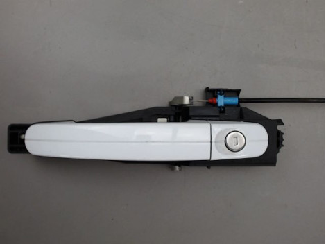 POIGNEE EXTERIEURE PORTE AVANT GAUCHE FORD C-MAX