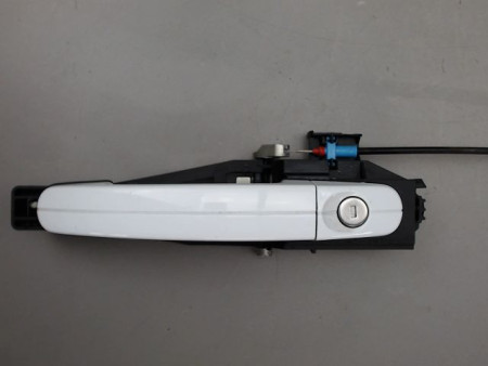 POIGNEE EXTERIEURE PORTE AVANT GAUCHE FORD C-MAX