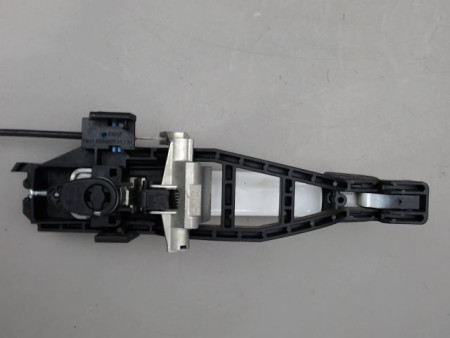 POIGNEE EXTERIEURE PORTE AVANT GAUCHE FORD C-MAX