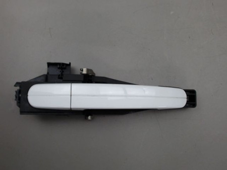 POIGNEE EXTERIEURE PORTE ARRIERE DROIT FORD C-MAX