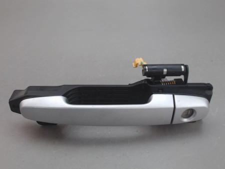 POIGNEE EXTERIEURE PORTE AVANT GAUCHE PEUGEOT 108