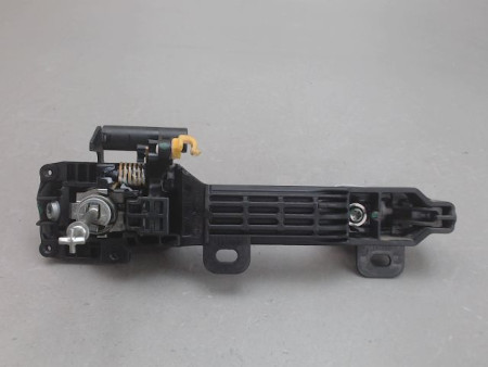 POIGNEE EXTERIEURE PORTE AVANT GAUCHE PEUGEOT 108