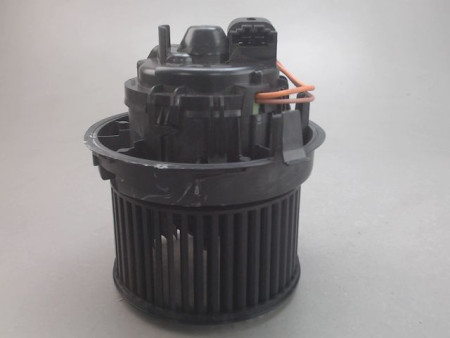 MOTEUR VENTILATEUR CHAUFFAGE PEUGEOT 108