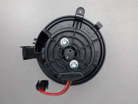 MOTEUR VENTILATEUR CHAUFFAGE MERCEDES CLASSE E