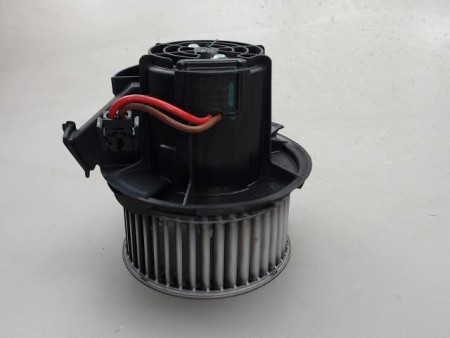 MOTEUR VENTILATEUR CHAUFFAGE MERCEDES CLASSE E