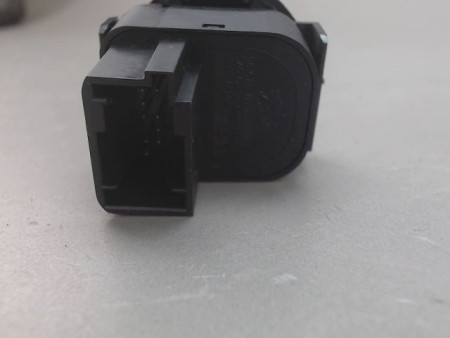 COMMANDE RETROVISSEUR EXTERIEUR ELECTRIQUE CITROEN C4 CACTUS