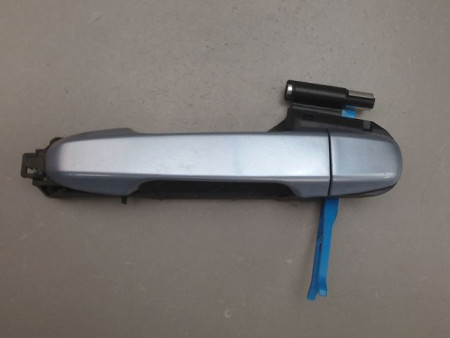 POIGNEE EXTERIEURE PORTE ARRIERE GAUCHE TOYOTA YARIS