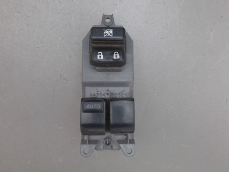 COMMANDE LEVE-GLACE PORTE AVG TOYOTA YARIS