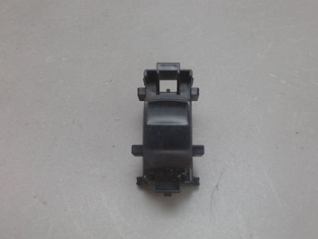 COMMANDE LEVE-GLACE PORTE AVD TOYOTA YARIS