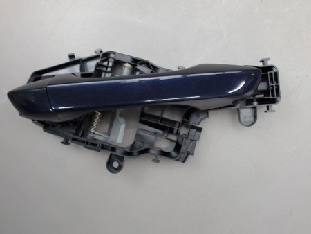 POIGNEE EXTERIEURE PORTE AVANT DROIT VOLKSWAGEN GOLF