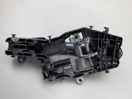 POIGNEE EXTERIEURE PORTE AVANT DROIT VOLKSWAGEN GOLF