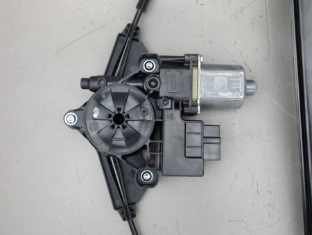 MECANISME LEVE-GLACE ARRIERE DROIT VOLKSWAGEN GOLF