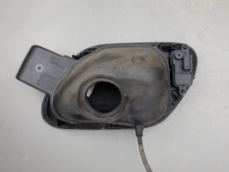 VOLET DE TRAPPE CARBURANT VOLKSWAGEN GOLF