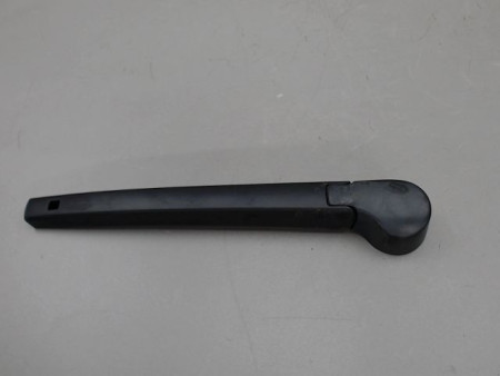 BRAS ESSUIE-GLACE ARRIERE VOLKSWAGEN GOLF