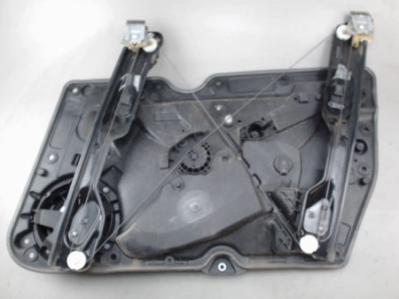 MECANISME LEVE-GLACE AVANT GAUCHE VOLKSWAGEN GOLF