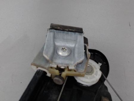 MECANISME LEVE-GLACE AVANT GAUCHE VOLKSWAGEN GOLF