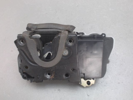 SYSTEME CONDAMNATION AVANT DROIT PEUGEOT 607