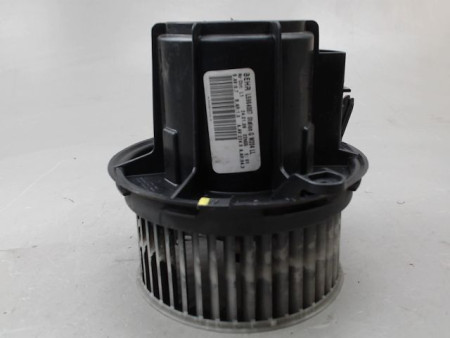 MOTEUR VENTILATEUR CHAUFFAGE MERCEDES CLASSE C