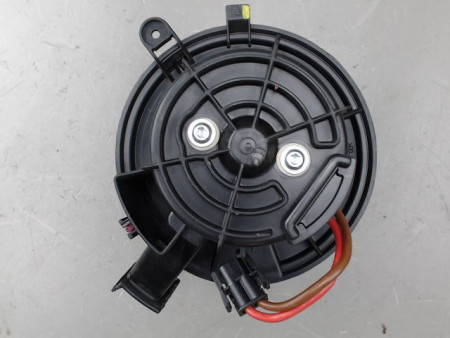 MOTEUR VENTILATEUR CHAUFFAGE MERCEDES CLASSE C