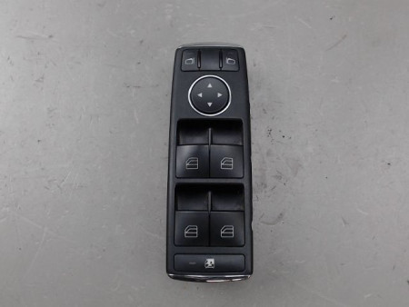 COMMANDE LEVE-GLACE PORTE AVG MERCEDES CLASSE C