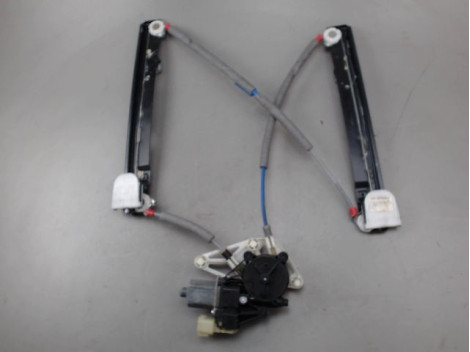 MECANISME LEVE-GLACE ARRIERE DROIT FORD B-MAX